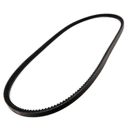 2614B655 / 2614B555 FAN BELT / V-BELT
